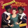 Bij Sinterklaas (2006)