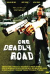 One Deadly Road (1998)