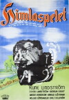 The Heavenly Play (1942)