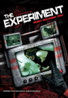 The Experiment (2012)