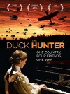 The Duck Hunter (2010)