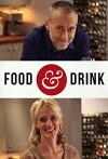 Food and Drink (1982)