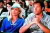Bluegrass (1988)