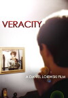 Veracity (2007)