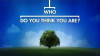 Who Do You Think You Are? (2010)