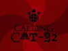 Calling Cat-22! (2008)