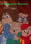 A Chipmunk Reunion (1985)
