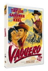 Ride, Vaquero! (1953)