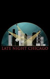Late Night Chicago (2018)