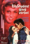 Ein Student ging vorbei (1960)
