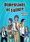 Dimensions of Failure (2010)