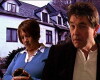 Richard Felix Investigates: The Chambercombe Ghosts (2009)
