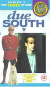 Ein Mountie in Chicago (1994)