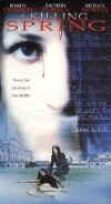 A Killing Spring (2002)