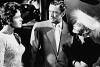 Die Freundin meines Mannes (1957)
