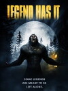 Legend Has It (2009)