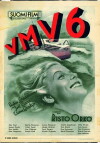 VMV 6 (1936)