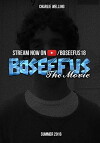 Boseefus: The Movie (2016)