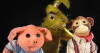 Pipkins (1973)