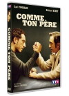 Comme ton père (2007)