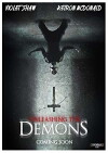 Unleashing the Demons (2019)