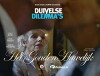 Het gouden huwelijk (2012)