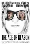 The Age of Reason (2014)