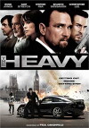 The Heavy (2009)