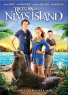 Die Rückkehr zur Insel der Abenteuer (2013)