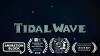 Tidal Wave (2017)