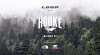 Hooké (2016)