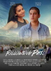 Following Phil (2018)