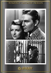 The President's Mystery (1936)