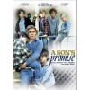 A Son's Promise (1990)