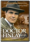 Doctor Finlay (1993)