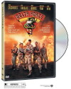 Delta Force 3: The Killing Game (1991)