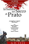 La Ballata del Sacco di Prato (2014)