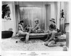Track of Thunder (1967)
