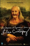 Six Degrees of Separation from Lilia Cuntapay (2011)
