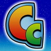 Chuggaaconroy (2008)