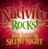 Nativity Rocks! (2018)