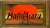 Mandacaru (1997)