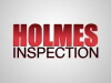 Holmes Inspection (2009)