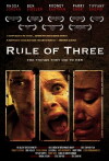 Rule of 3 (2008)