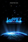 WMB 3D: World's Most Beautiful (2011)