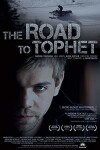 The Road to Tophet (2014)