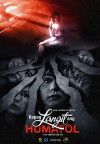 Kapag langit ang humatol (1990)