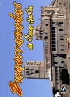 Zamorranadas (2010)