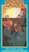 The Infinite Voyage (1987)