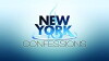New York Confessions (2009)